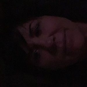 Meet your Posher, Fran